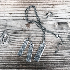 コインプレート Half Dollar